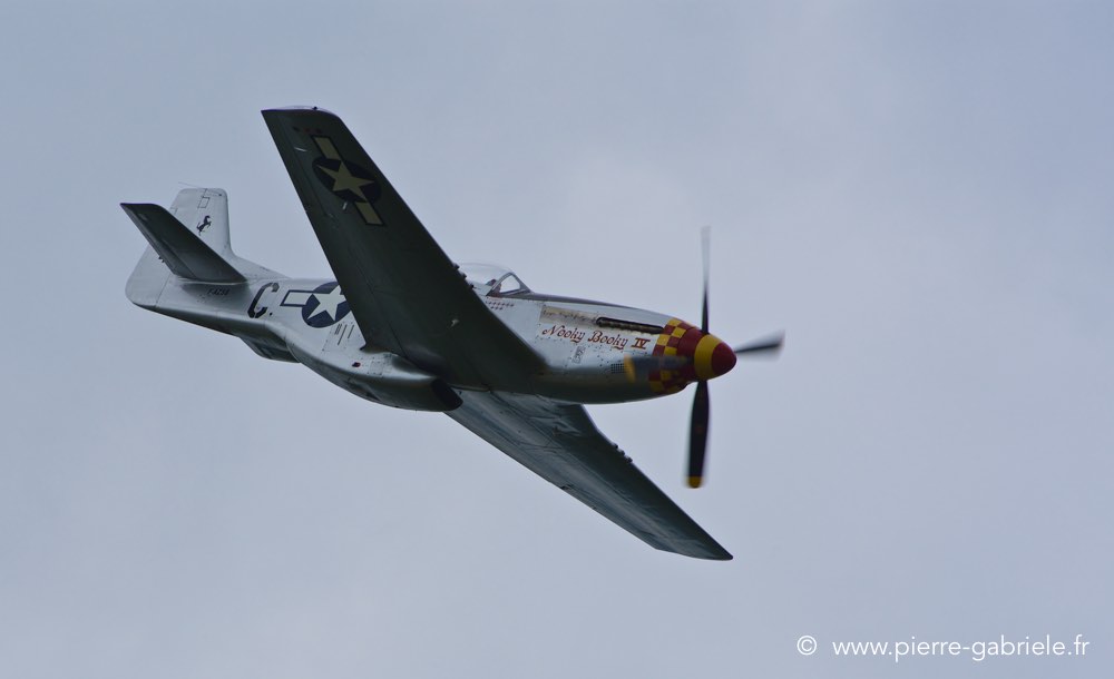 p51-mustang_1225.jpg