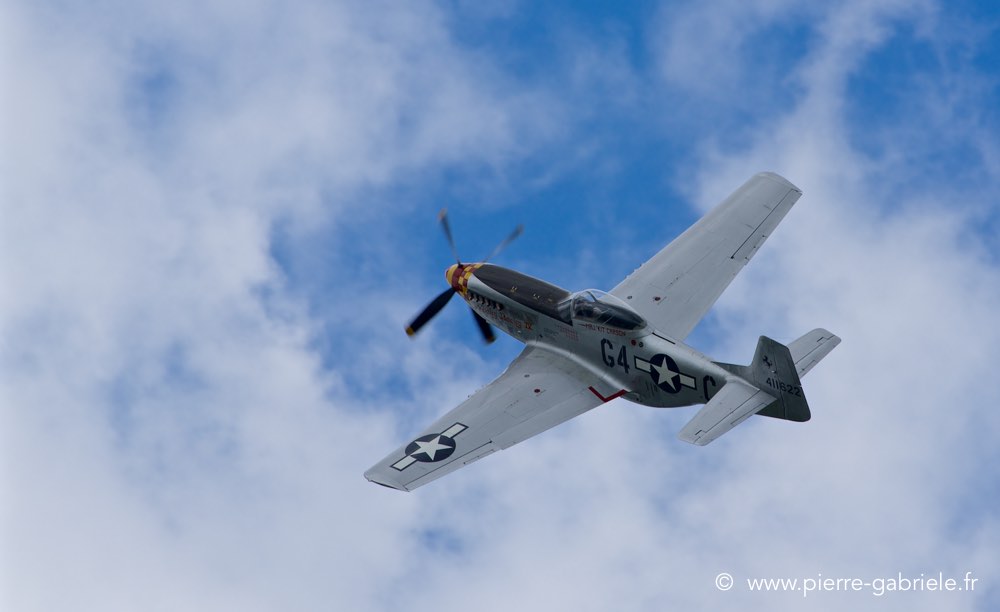 p51-mustang_1232.jpg