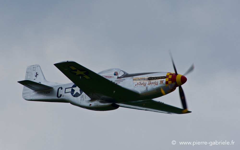 p51-mustang_1235.jpg