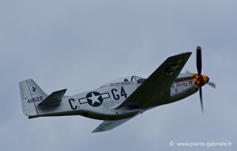 p51-mustang_1236.jpg