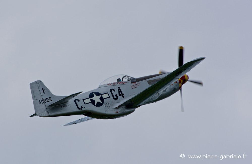 p51-mustang_1237.jpg