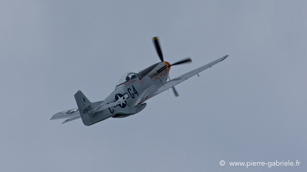 p51-mustang_1238.jpg