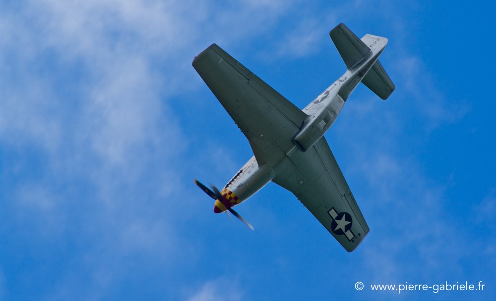 p51-mustang_1239.jpg