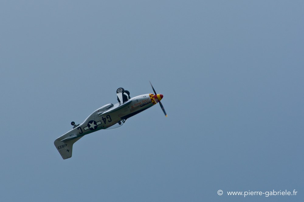 p51-mustang_1246.jpg