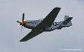 p51-mustang_1218