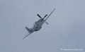 p51-mustang_1223