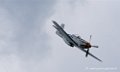 p51-mustang_1224