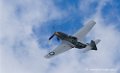 p51-mustang_1232