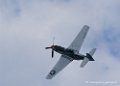 p51-mustang_1233