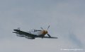 p51-mustang_1234