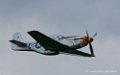 p51-mustang_1235