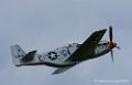 p51-mustang_1236