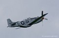 p51-mustang_1237
