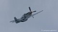 p51-mustang_1238