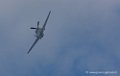 p51-mustang_1243