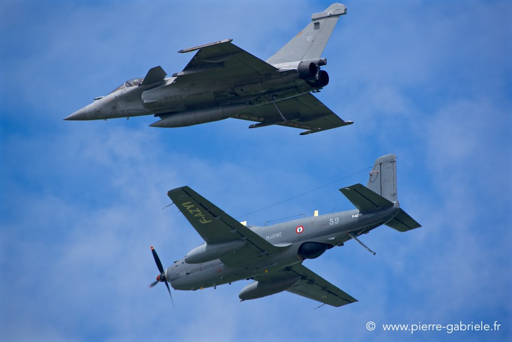 rafale-alize_0032.jpg