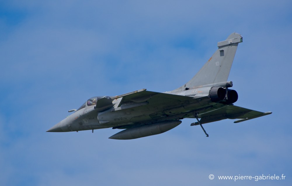 rafale-m_0079.jpg