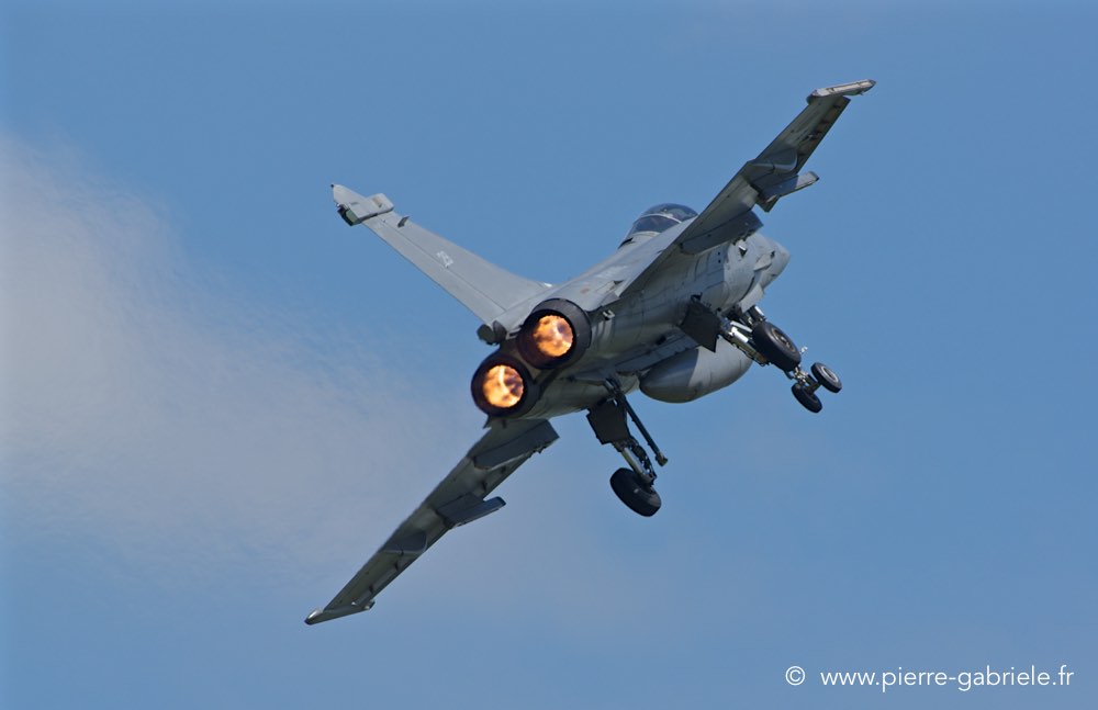 rafale-m_0097.jpg