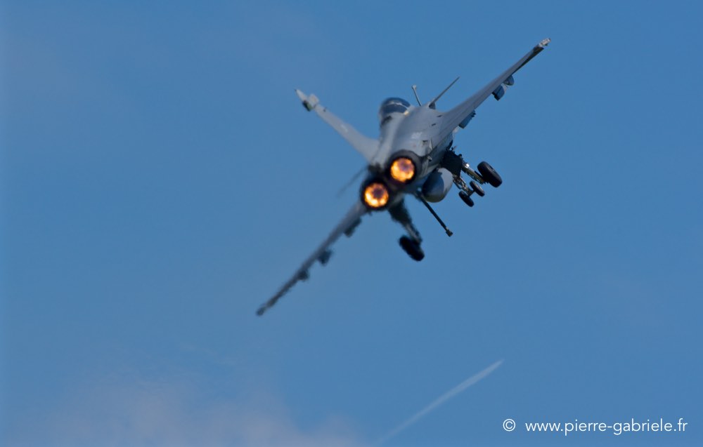 rafale-m_0098.jpg