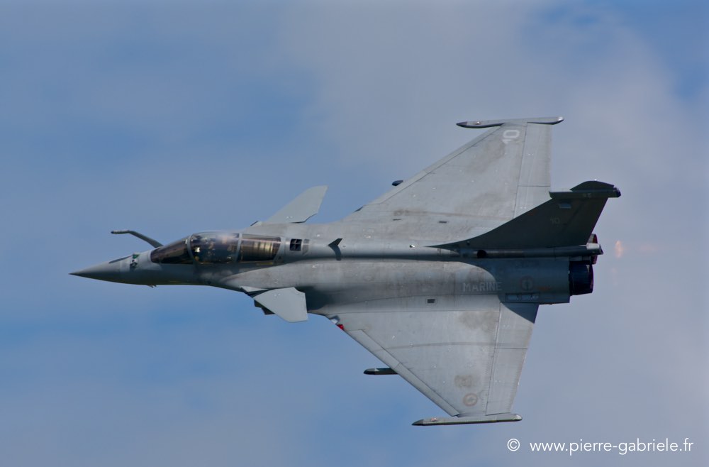 rafale-m_0103.jpg
