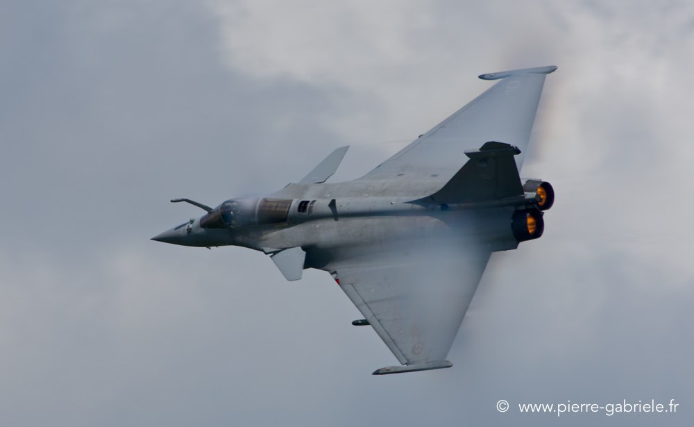 rafale-m_0105.jpg