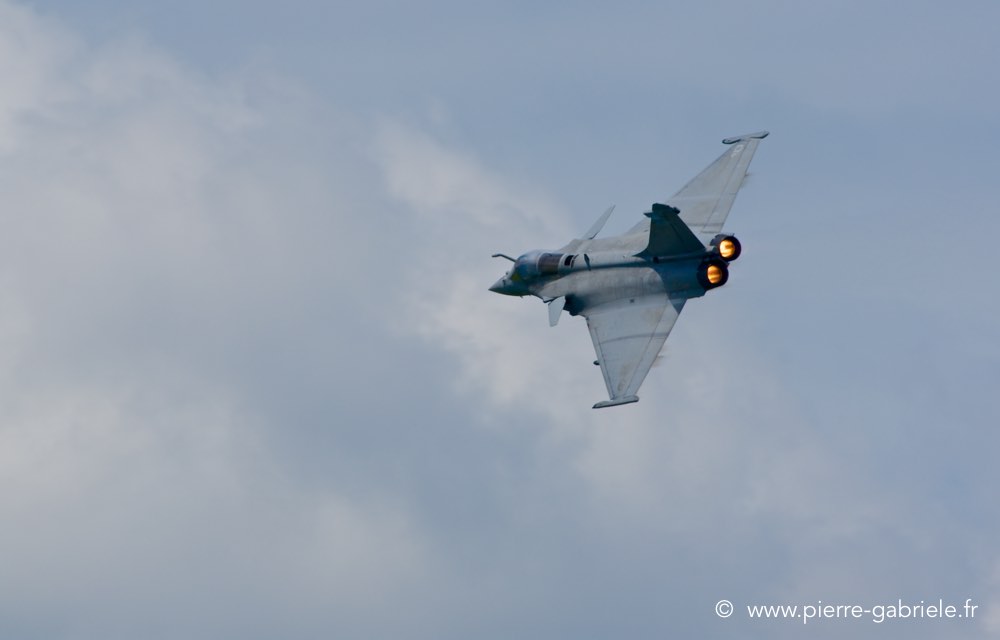rafale-m_0107.jpg