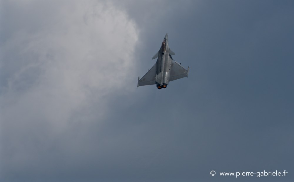 rafale-m_0953.jpg