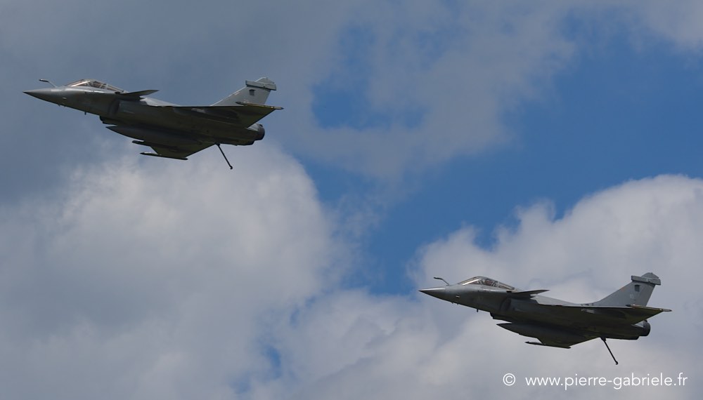 rafale-m_2625.jpg
