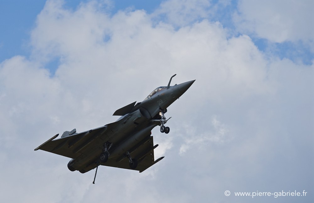rafale-m_2628.jpg