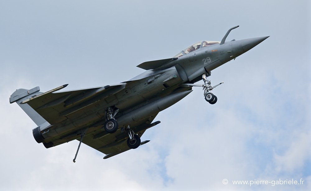rafale-m_2630.jpg