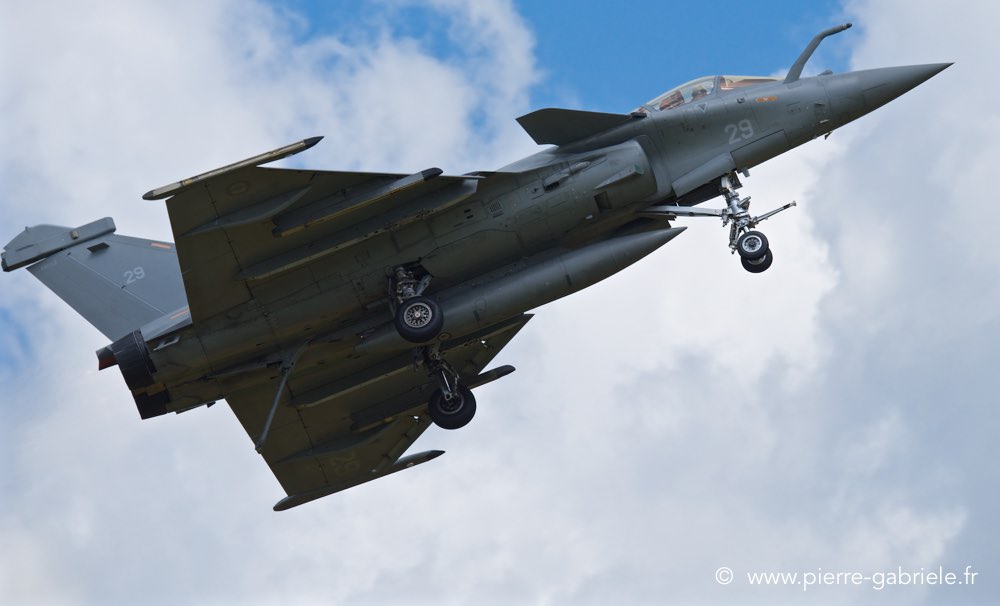 rafale-m_2631.jpg