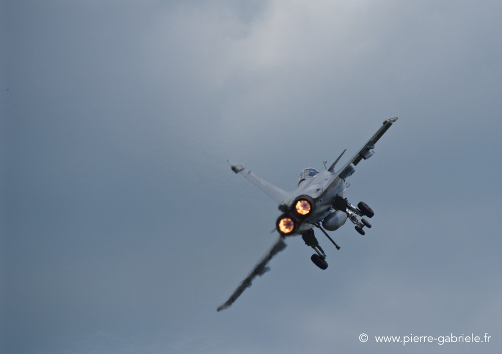 rafale-m_2637.jpg