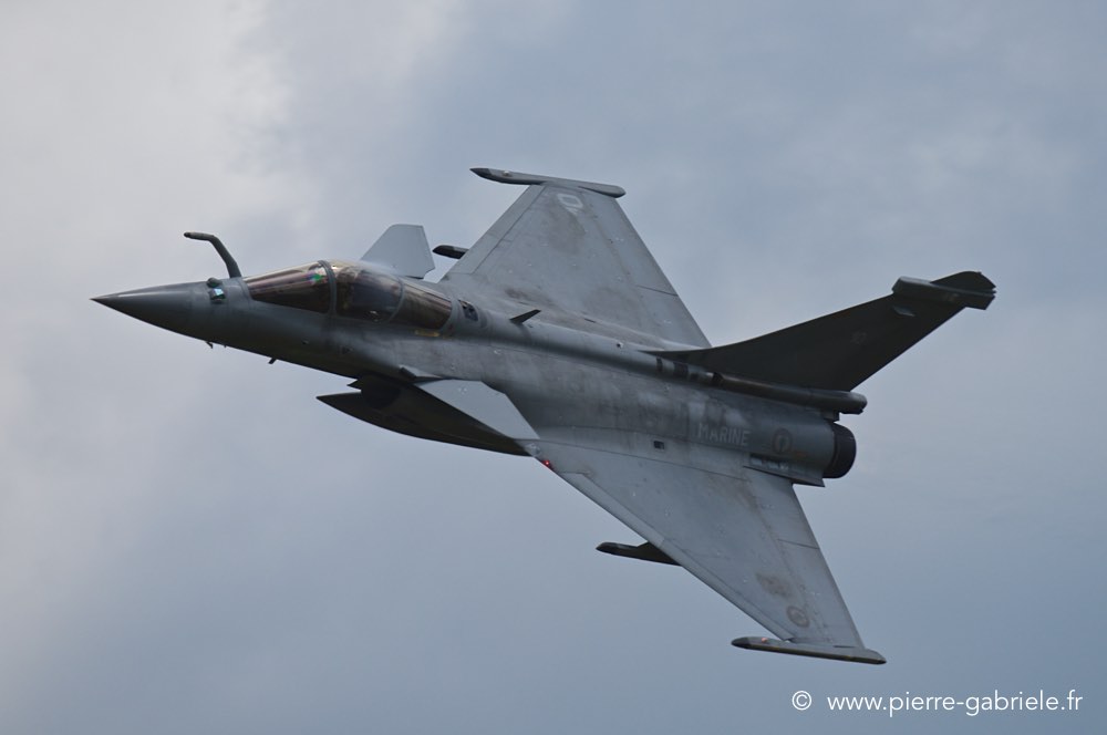 rafale-m_2639.jpg