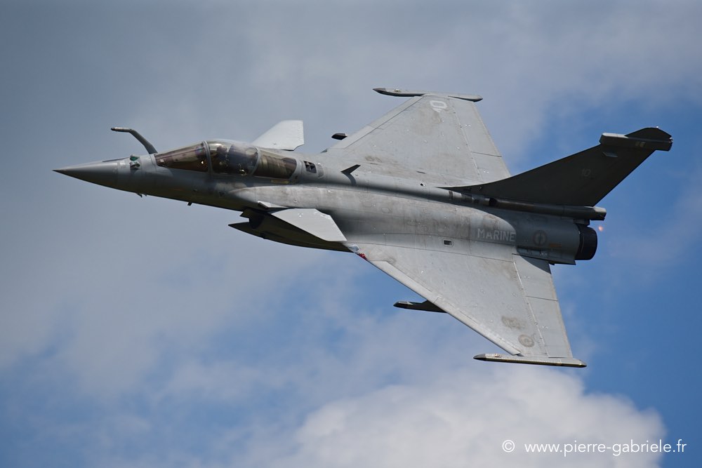 rafale-m_2640.jpg