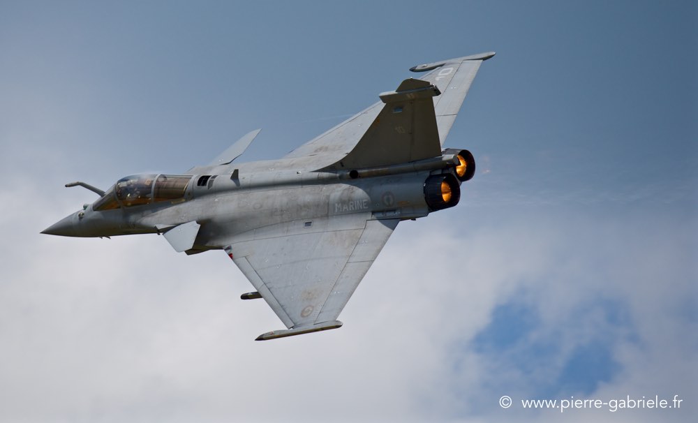 rafale-m_2643.jpg