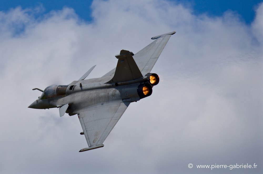 rafale-m_2644.jpg