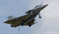 rafale-m_0093
