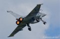 rafale-m_0096