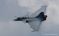 rafale-m_0105