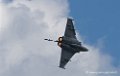 rafale-m_0944
