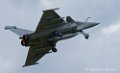 rafale-m_2633