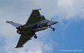 rafale-m_2634