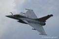 rafale-m_2639