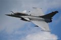 rafale-m_2640