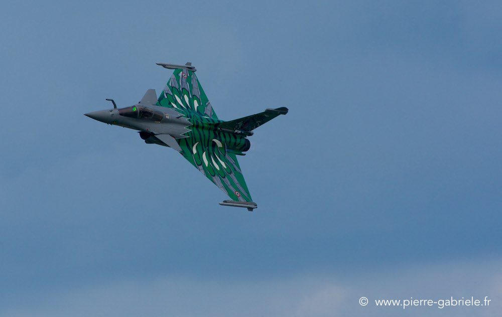 rafale_0715.jpg