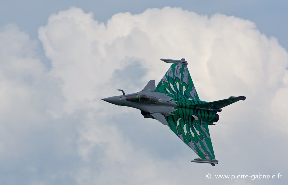 rafale_0716.jpg