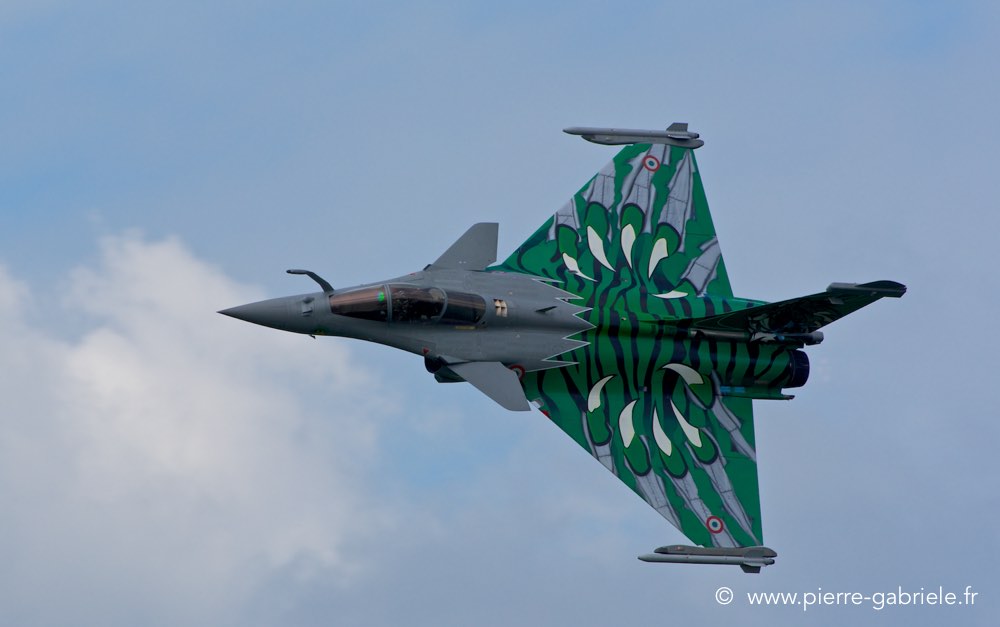 rafale_0717.jpg