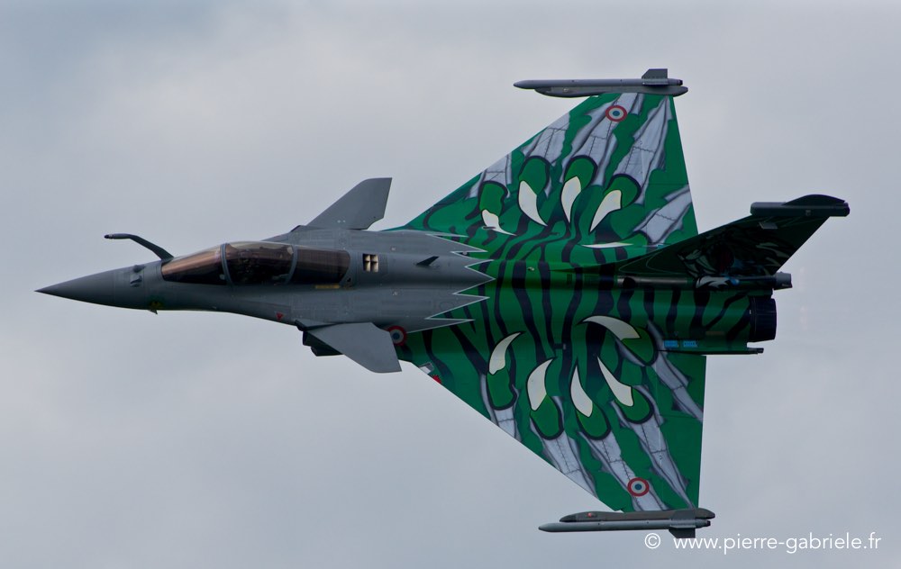 rafale_0719.jpg