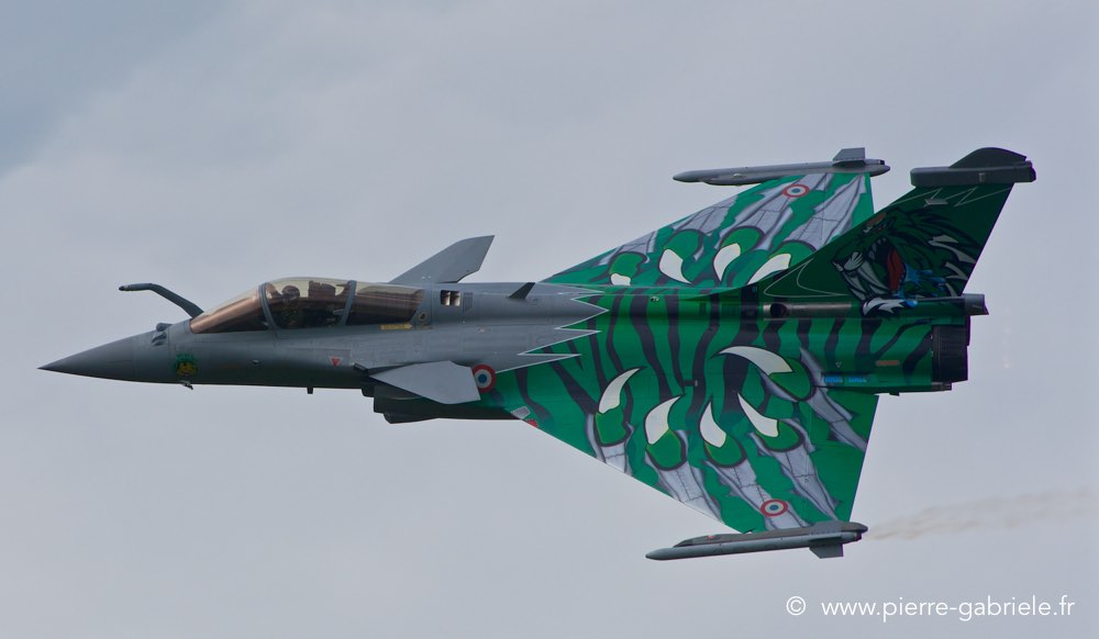 rafale_0720.jpg