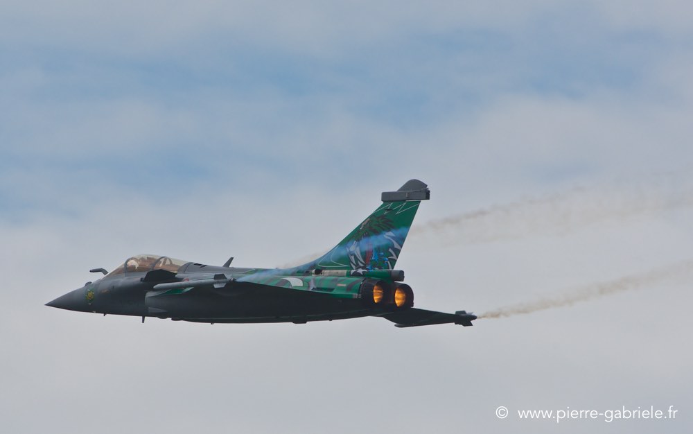 rafale_0722.jpg